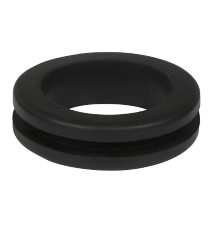 Rubber Grommets